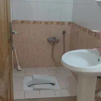 رهن خانه|اجارهٔ خانه و ویلا|قم, باغ شریفی|دیوار