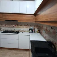 فروش بهاران ۲ طبقه