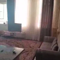 فروش خانه محمود آباد رجا