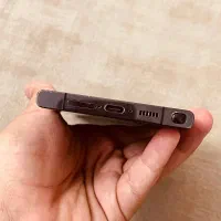 s23ultra 512g|موبایل|تهران, درب دوم|دیوار