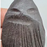 هبهاب