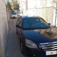 ام وی ام 530تمیزمدل 94