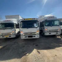 جک 8/5 تن 1400 باری چوبی فلزی قیمت کاسبی