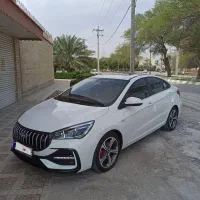 آریزو 5 fl به رویت صفر 1403