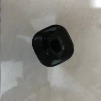 پاد دائمی|زیورآلات و اکسسوری|گلپایگان, |دیوار