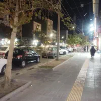مغازه-250متر-چهارراه-ورزش