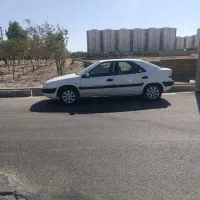 زانتیا .ستروین