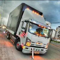 خدمات حمل و نقل اسبابکشی منزل اطمینان بار یزد|خدمات حمل و نقل|یزد, |دیوار