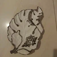 دیس شیک