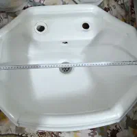 سنگ دستشور توالت|مصالح و تجهیزات ساختمان|مشهد, مشکینی (شهرک غرب)|دیوار