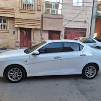 دنا پلاس اتومات مدل۱۴۰۱|خودرو سواری و وانت|اردبیل, |دیوار
