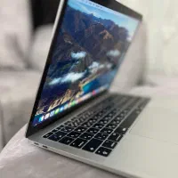 مک بوک پرو 2017|رایانه همراه|سبزوار, گلشن|دیوار