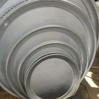 فر.وش ویژه یلدایی(انواع ظروف جهیزیه)فقط۱۰روز|ظروف سرو و پذیرایی|جهرم, |دیوار