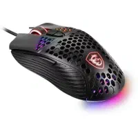 موس گیمینگ msi M99