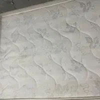 تخت کودک و نوجوان|تخت و سرویس خواب|گرگان, |دیوار