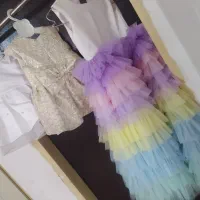 لباس شب یلدا مجلسی|لباس|سبزوار, قصبه شرقی|دیوار