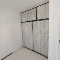 فروش واحدفول /طراوت فاز۱۱/پردیس|فروش آپارتمان|پردیس, فاز ۱۱|دیوار