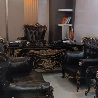 کارمند فروش