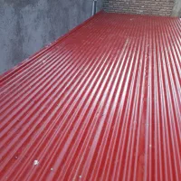 اجرای سایبان پلی کربنات شیروانی|خدمات پیشه و مهارت|اردبیل, |دیوار