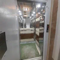 فروش واحدی ۷۸متری|فروش آپارتمان|آستارا, |دیوار