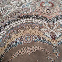 یک جفت فرش نه متری معاوضه|فرش|تهران, امام زاده عبدالله|دیوار