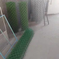 تورسرندی|خدمات پیشه و مهارت|بیرجند, |دیوار