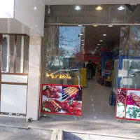 اجاره مغازه تجاری دائم ۱۰۵ متری  بلوار طبرسی