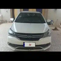 فروش ماشین اروندی