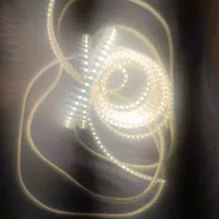 ریسه چراغ عکس ببین