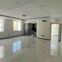 ۸۶متر/فردوس شرق/سرمایه گذاری/رو به آفتاب