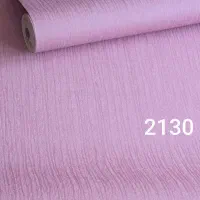 فروش کاغذدیواری با کیفیت- شهرقدس