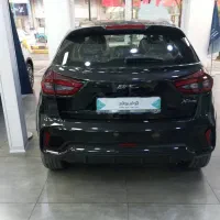 فروش شرایطی BAC X3 1404|خودرو سواری و وانت|تهران, نیاوران|دیوار