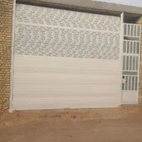 مغازه-کارگاه110متر-نیمه-ساز-محدوده-دشتی