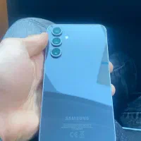 s23 fe 256|موبایل|کرج, جهانشهر|دیوار
