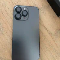 Iphone 13 pro 256|موبایل|تهران, تهرانپارس شرقی|دیوار