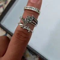 نقره|جواهرات|فردیس, فردیس|دیوار