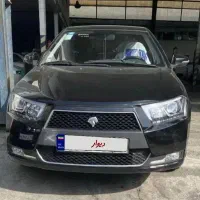 دنا پلاس|خودرو سواری و وانت|یاسوج, |دیوار
