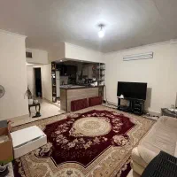 اجاره یک واحد مسکونی