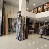 تجاری دودهنه ۱۴۱متر بر اصلی کرونی