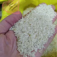 برنج سرلاشه گیلان|خوردنی و آشامیدنی|مشهد, رستگار|دیوار