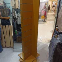 فروش استند گردان