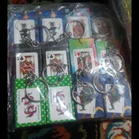 اسبابازی،برافروش پارک ودکه