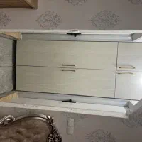 آپارتمان 60متری فول امکانات