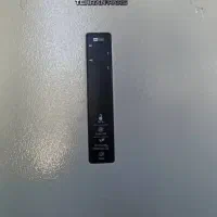 فروش