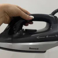 اتو بخار رانکارد|اتو و لوازم اتو|رشت, جهاد|دیوار