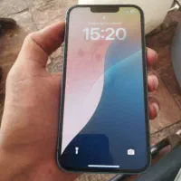 اپل iPhone 13 با حافظهٔ ۱۲۸ گیگابایت
