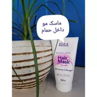 شوینده ها