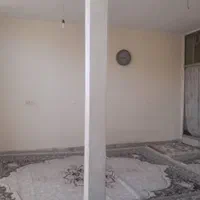 خونه دربست|اجارهٔ خانه و ویلا|اصفهان, رزمندگان|دیوار