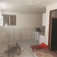 فروش خانه ویلایی 61متری ۱ خوابه در جمکران|فروش خانه و ویلا|قم, جمکران|دیوار
