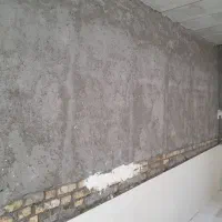 ایزوگام+پلاستر،آصطر|خدمات پیشه و مهارت|سوسنگرد, |دیوار